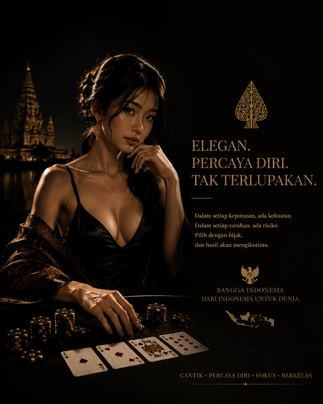 rp66