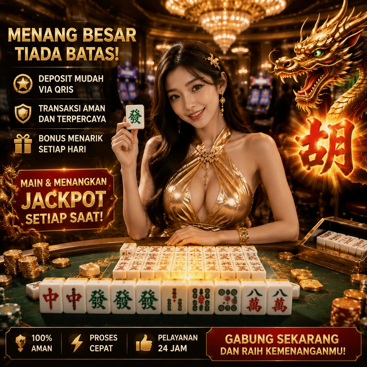 yy123