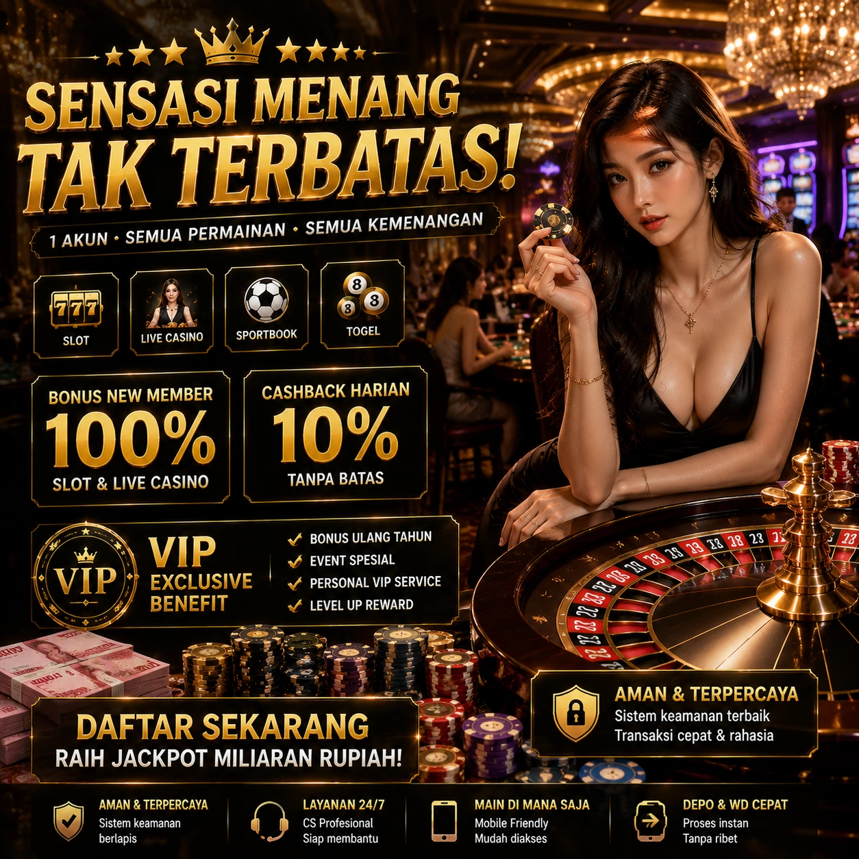 idn789