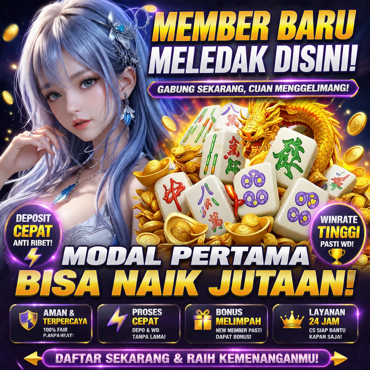 okjkt