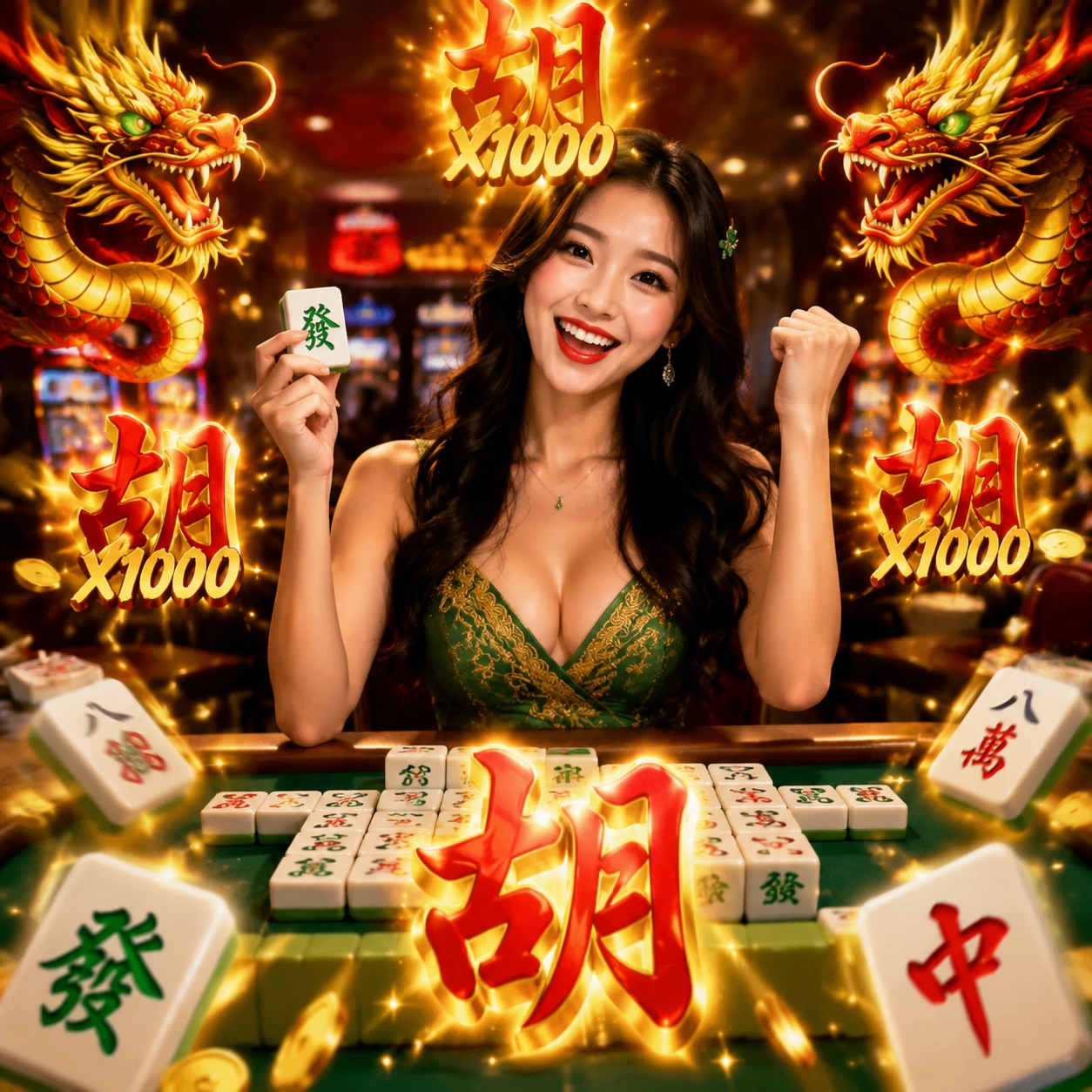 777win