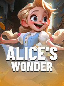 Alices-Wonders icon