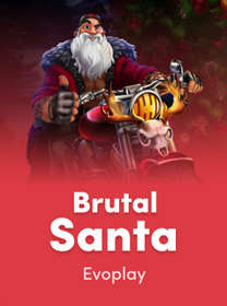 Cara Main Brutal Santa di HP Android dengan Benar banner