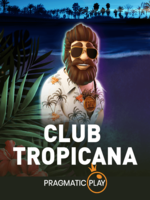 Club Tropicana Terbaru untuk Pemula: Review dan Panduan banner
