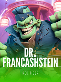 Panduan Dr Francashstein Terlengkap untuk Pemain Baru banner