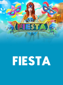 Review Game Fiesta Terlengkap untuk Pemula game cover