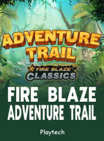 Panduan Lengkap Main Fire Blaze Adventure Trail di Perangkat Android banner