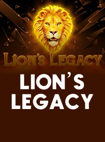 Informasi Lengkap Game Lions Legacy Terbaru game cover