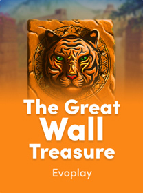 Review Lengkap Game The Great Wall Treasure Versi Terbaru banner