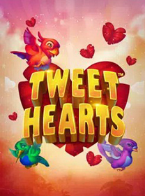 Cara Bermain Tweethearts dan Tips Menang Mudah banner