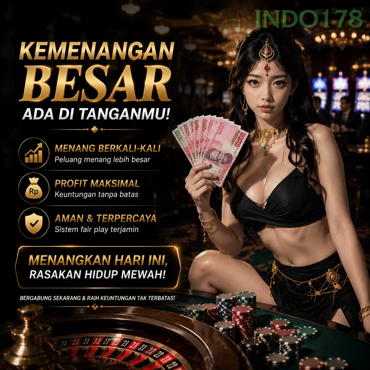 rp55