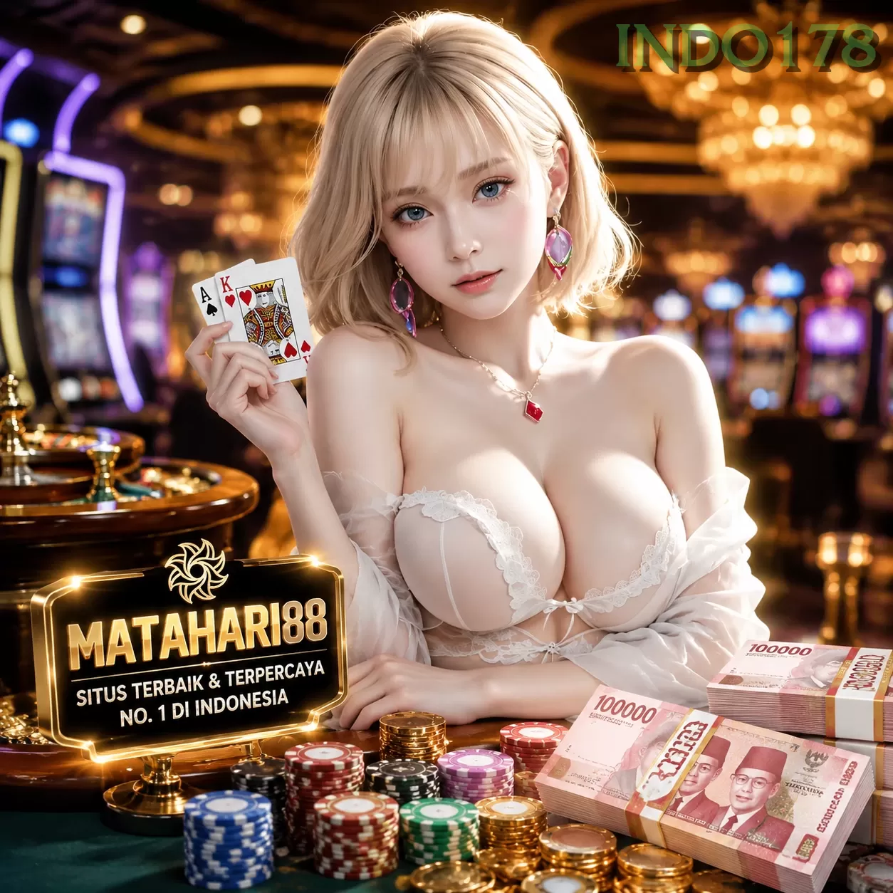 rp99