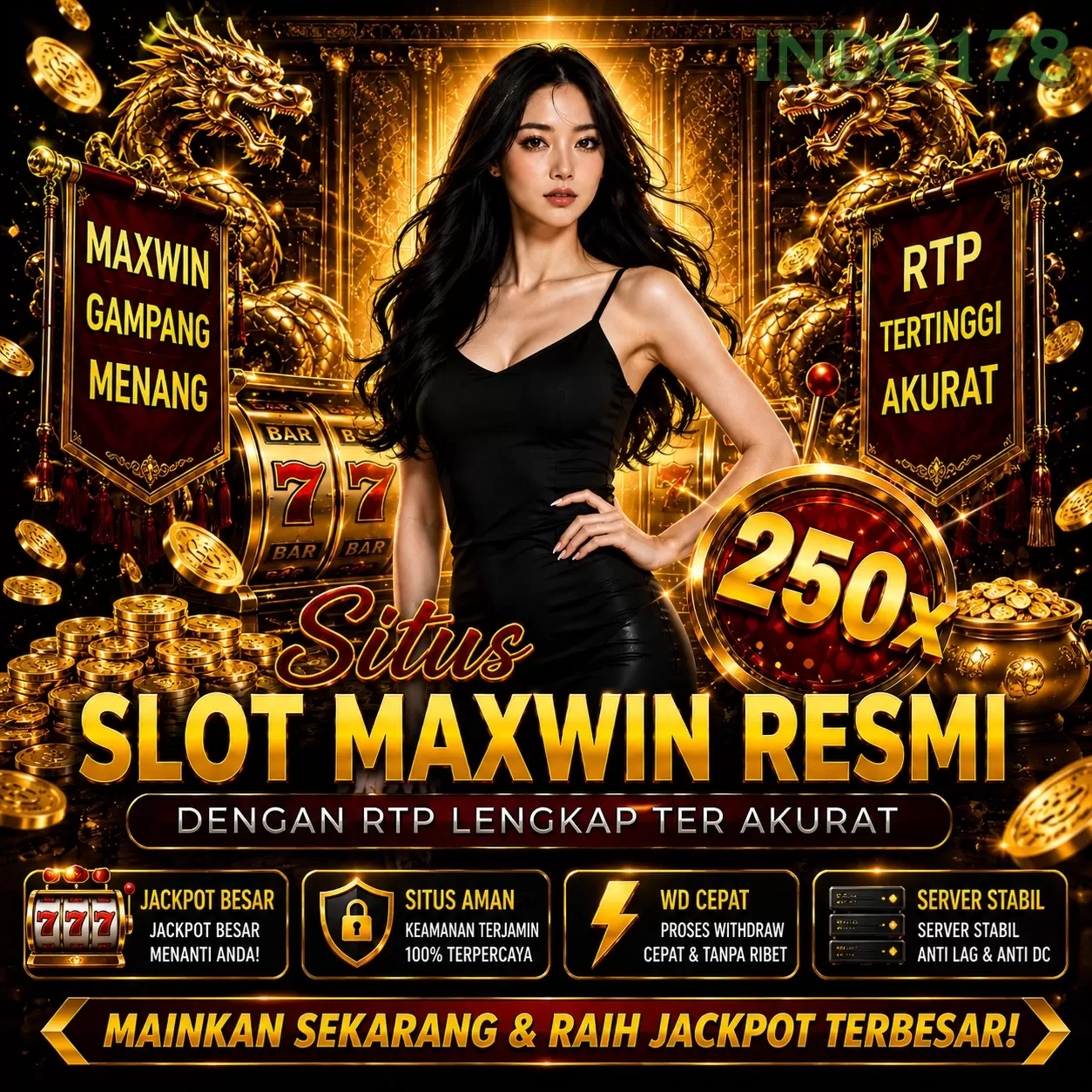 777win