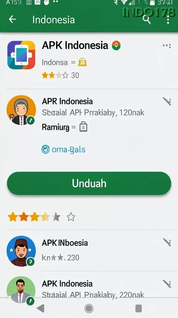 Screenshot Monkey And Rat nomor 2