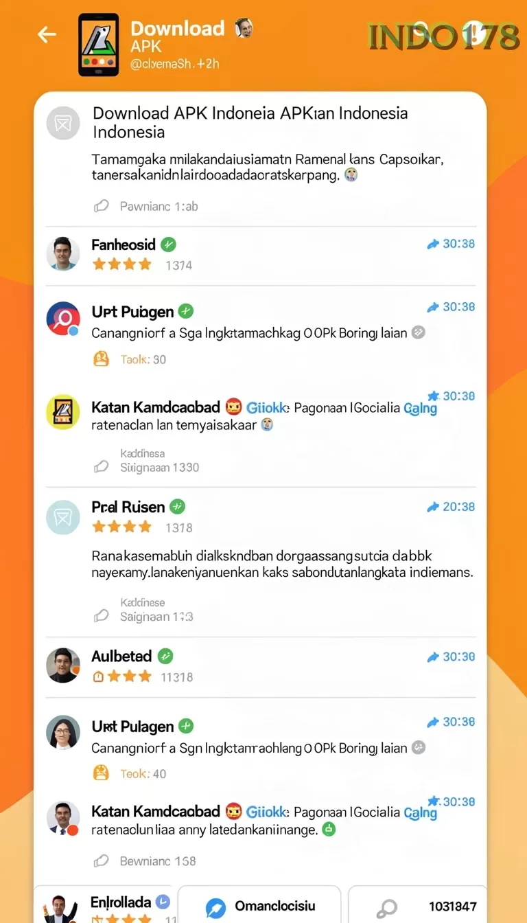 Screenshot Great Rhino nomor 1
