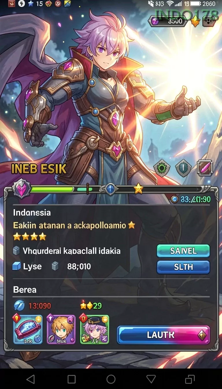 Screenshot Cursed Can Bonus Buy nomor 2