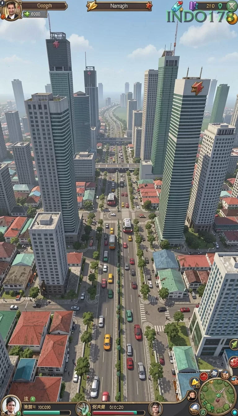 Extra Freespin Pragmatic Play screenshot